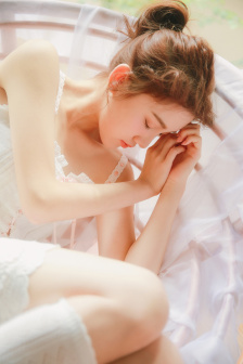 赵欣喻