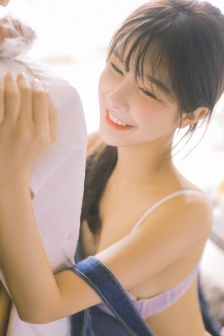 插曲视频免费完整版在线播放
