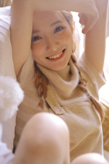 2828老电影