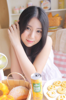 oh透明人间