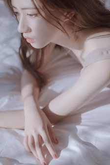 迷情姐妹7