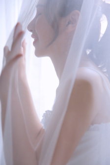 女儿国3在线观看免费版高清