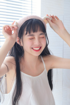 久久久亚洲熟妇熟女ⅩXXX片