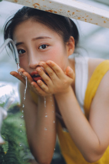姐妹 微电影