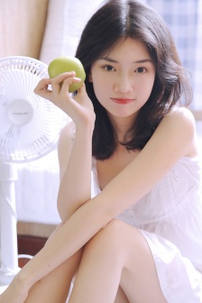 1—42集免费看电视剧