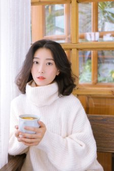 地缚少年花子君全集免费观看