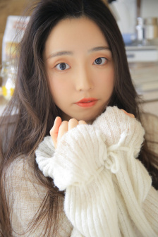 胡中虎